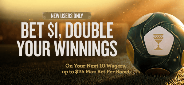 Promotion Image