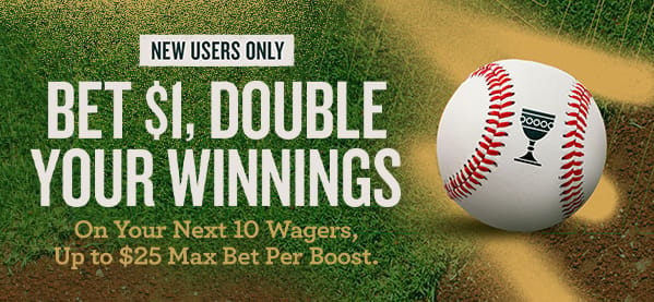 Promotion Image