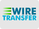 icon-wire-transfer.png logo