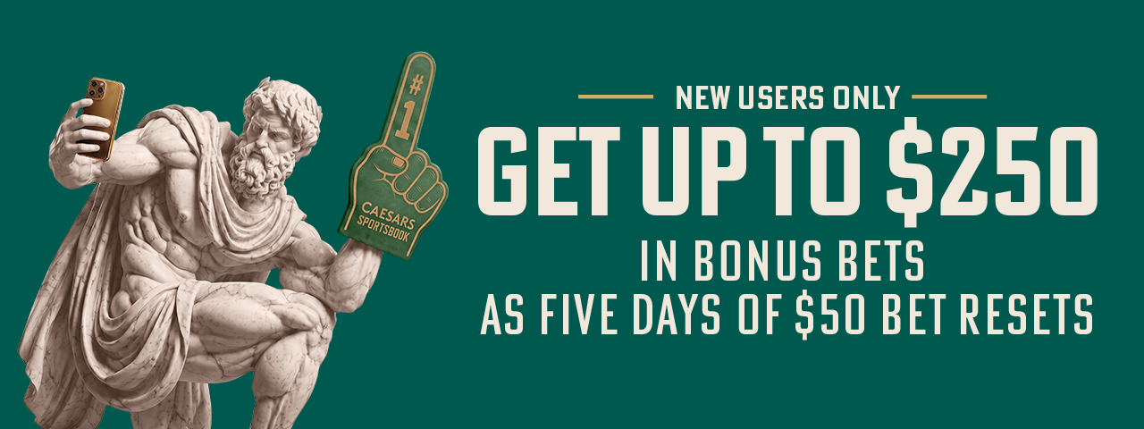Promo banner