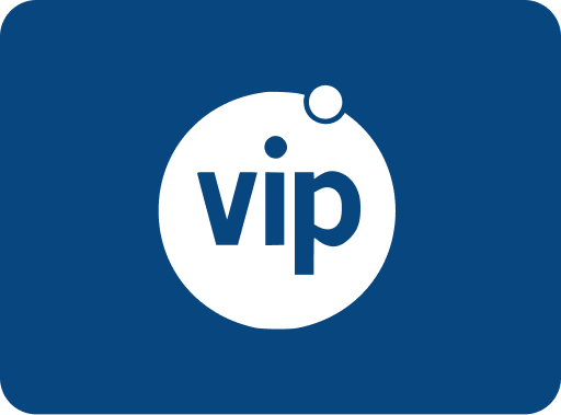 icon-vip.png logo