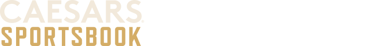 czr-sbk-footer-logo.png