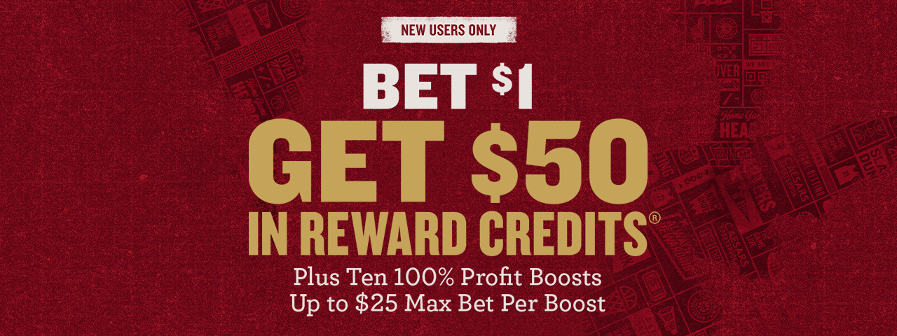 Promo banner
