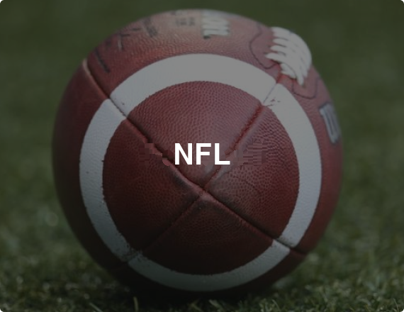 NFL how to bet.png