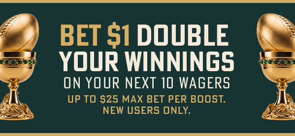 Promotion Image