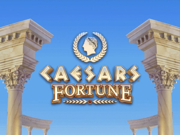casino Hopes and Dreams