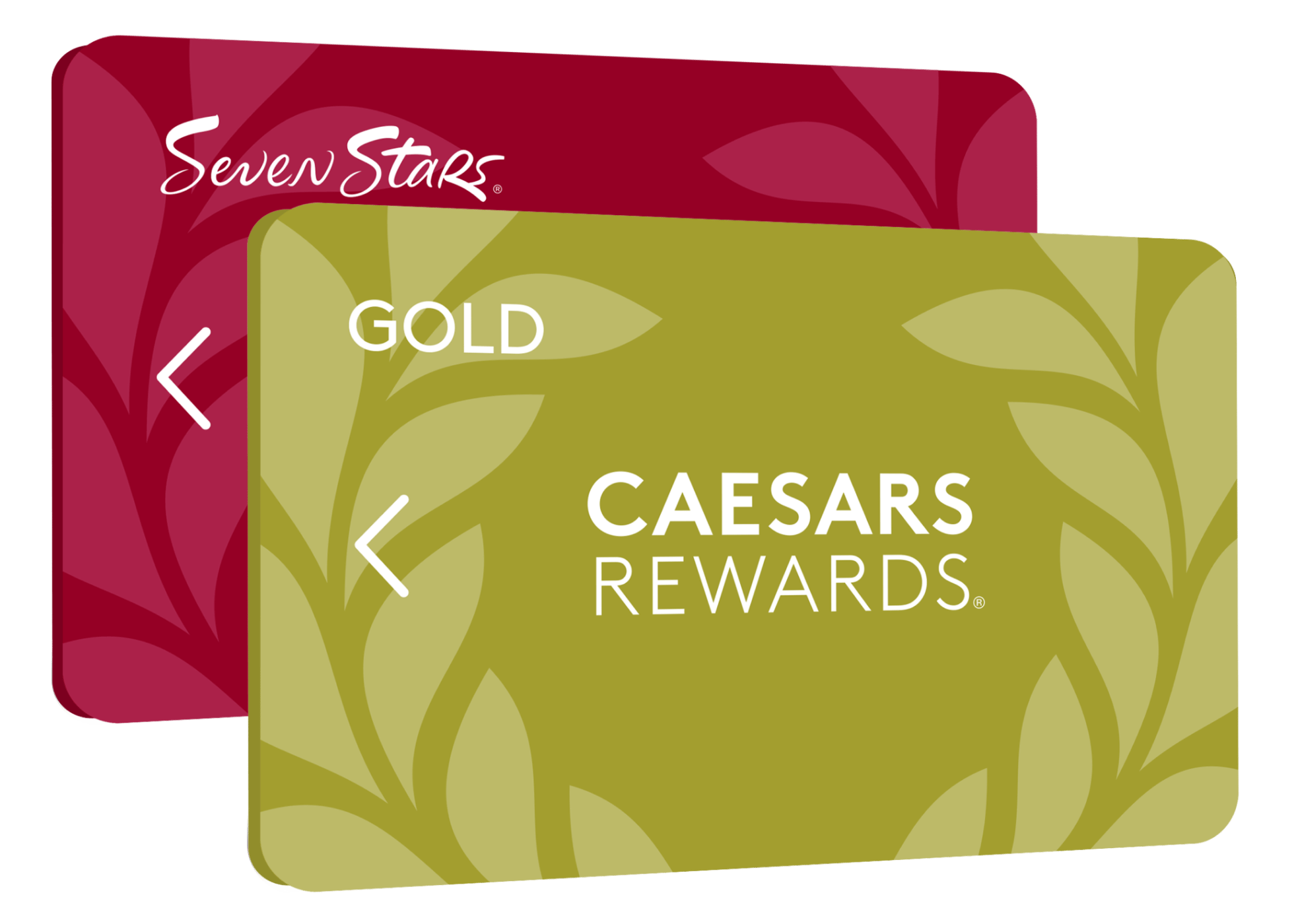 Rewards Cards