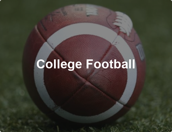 college football how to bet.png