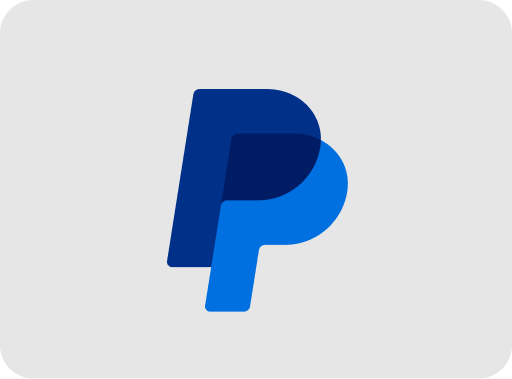 icon-paypal.png logo