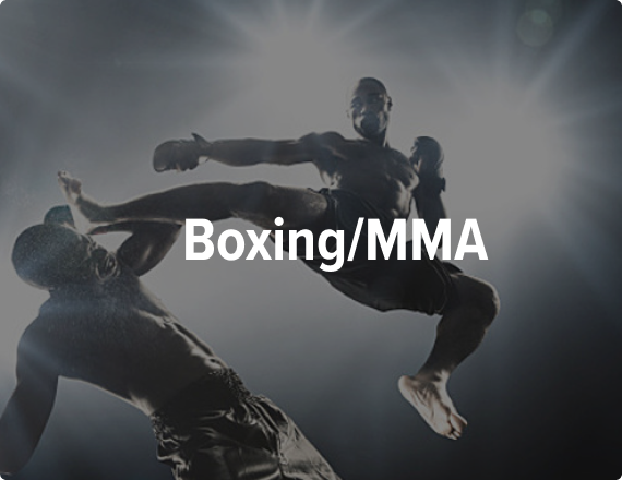 boxing-mma.png