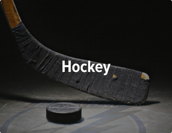 hockey.png
