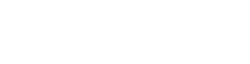 caesars-new-orleans-logo.png