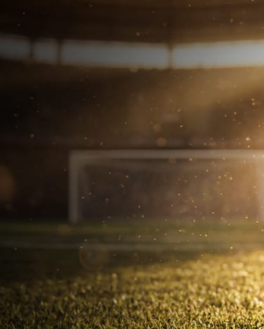 Caesars Sportsbook Background Image