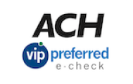 icon-ach.png