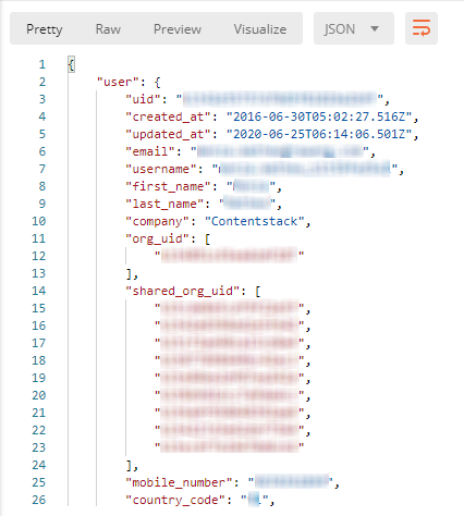 Api Services Rejected Request With Error Http 403 Forbidden