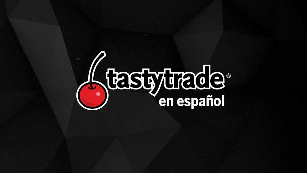 tastytrade en Español hero image