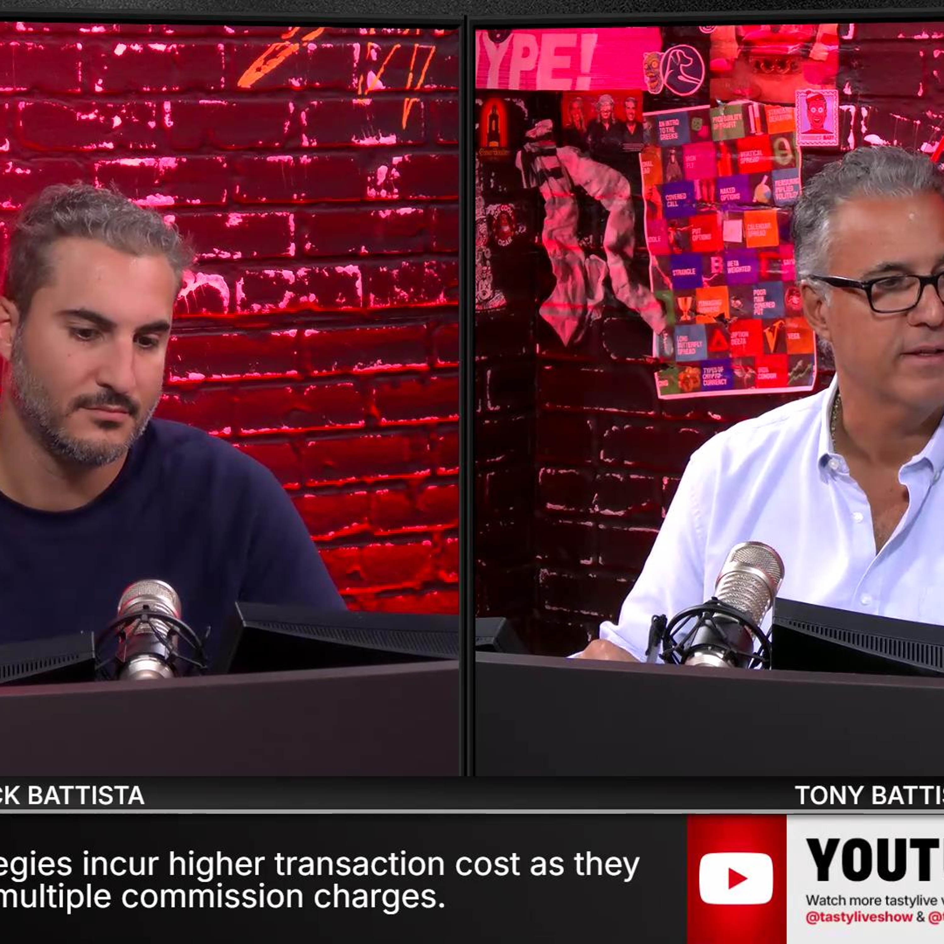 Vertical Spreads That Match the Market Vertical Spreads That Match the Market