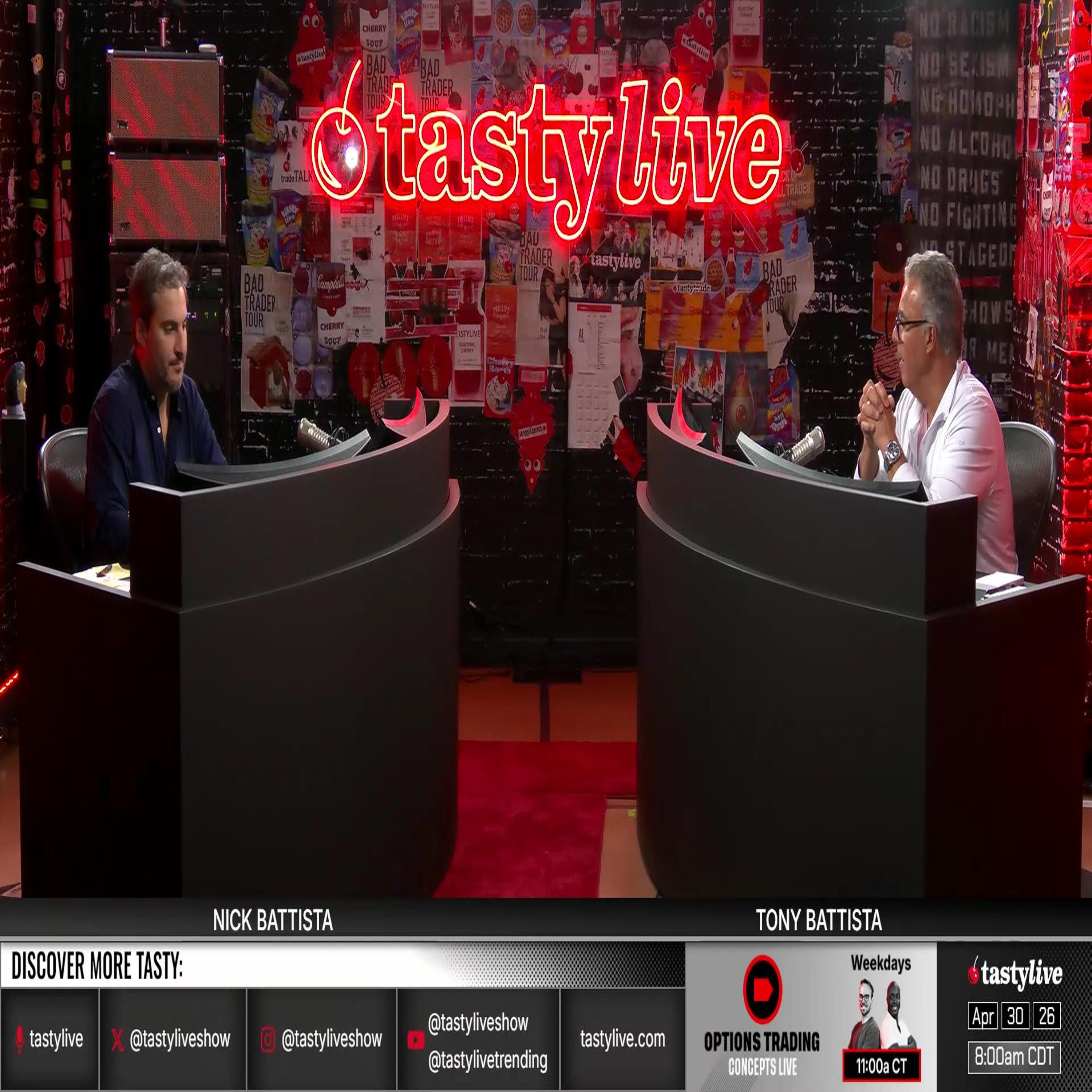 Episode cover