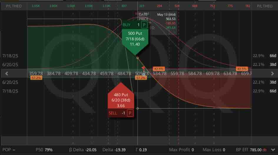 cherrypicksmay13 image5.jpg