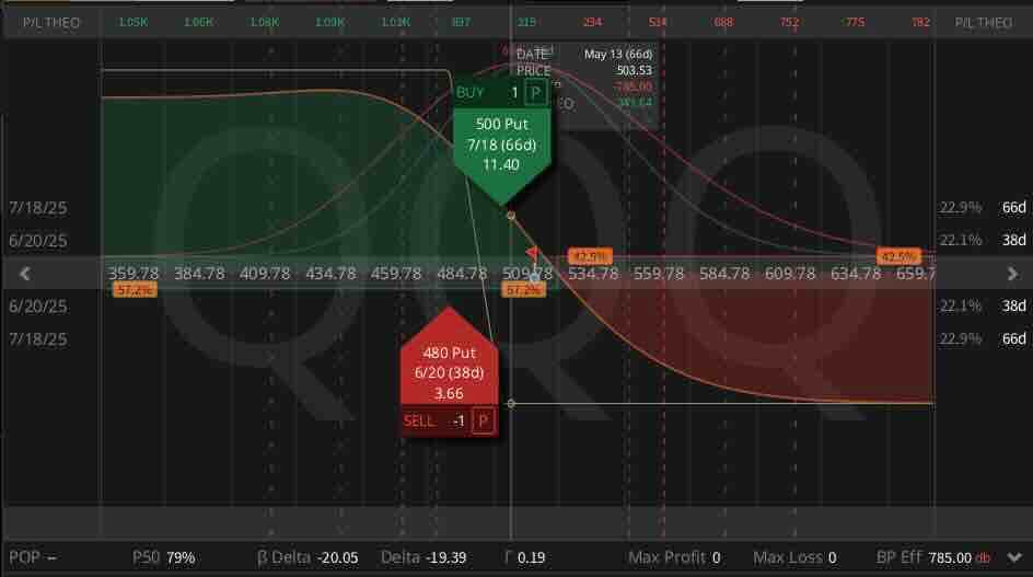 cherrypicksmay13 image5.jpg