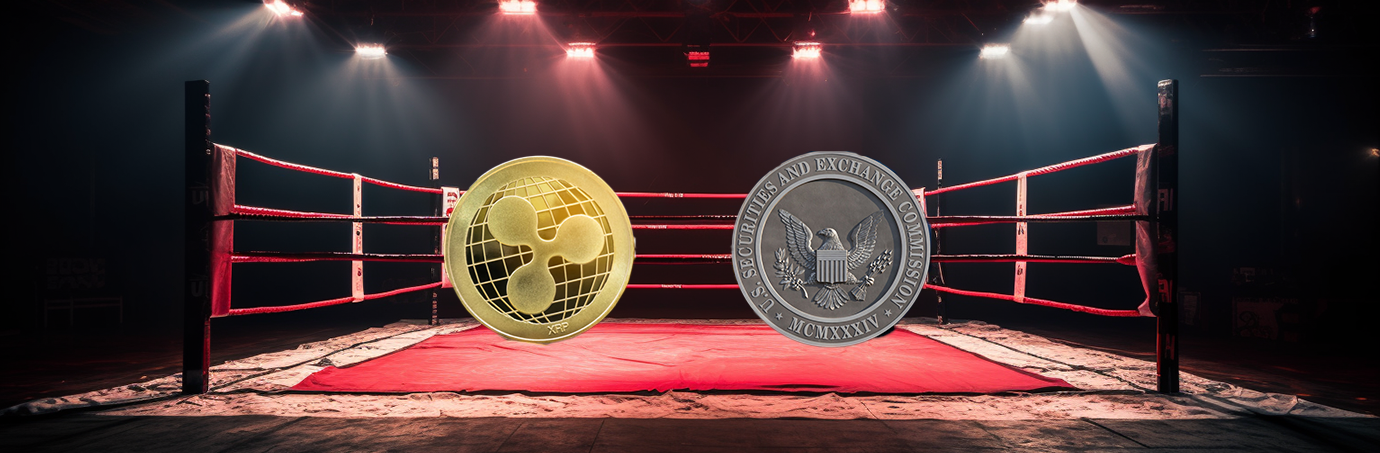 Ripple boxing live discount stream