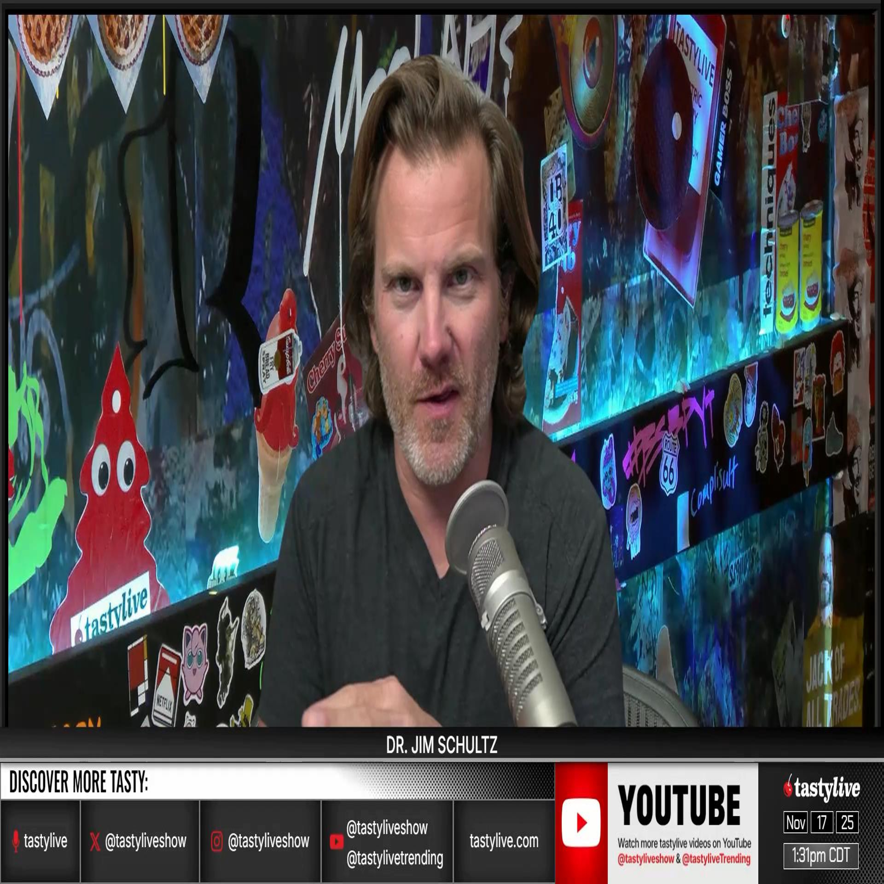 From Theory to Practice