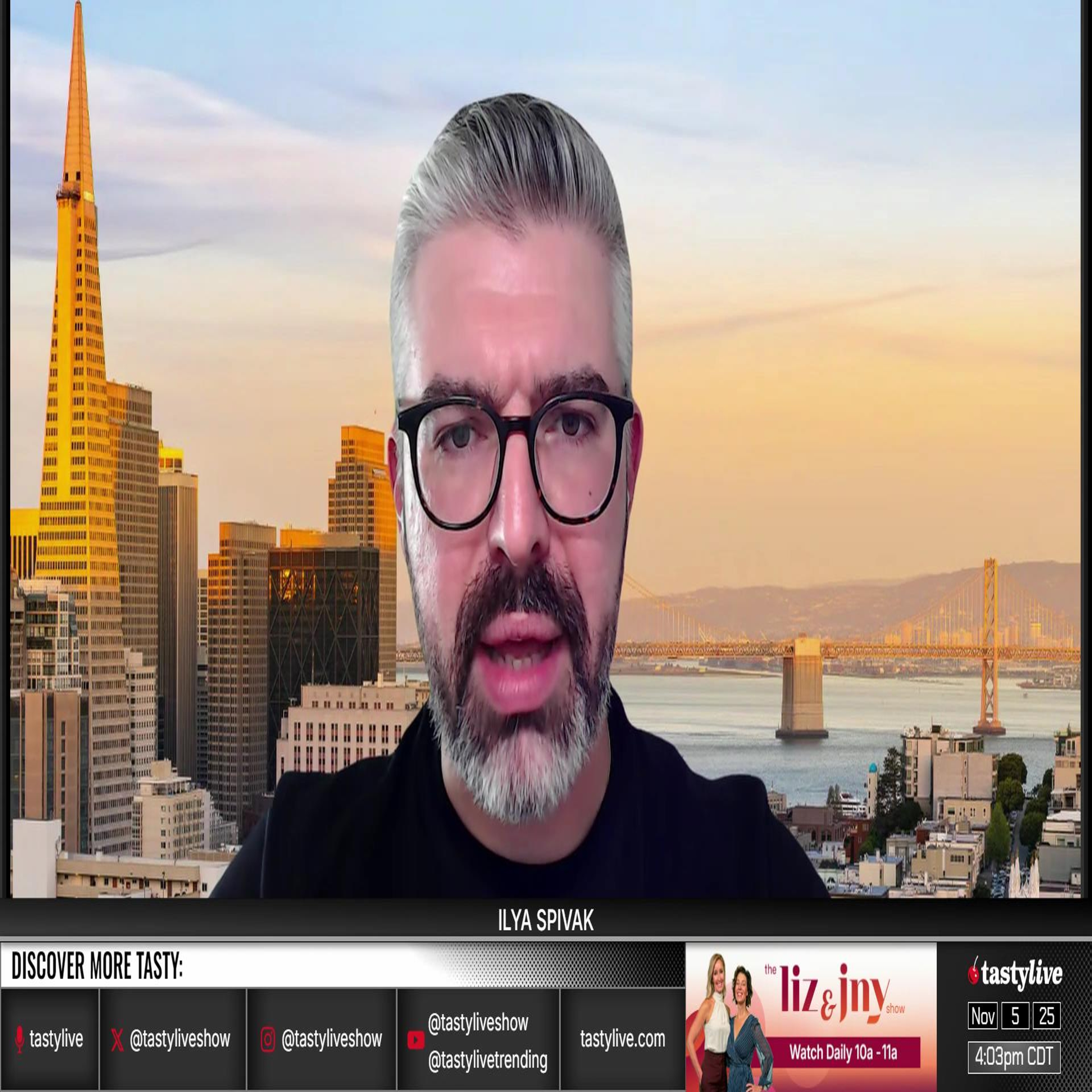 Stock Market Rebound: Time to Buy the Dip?