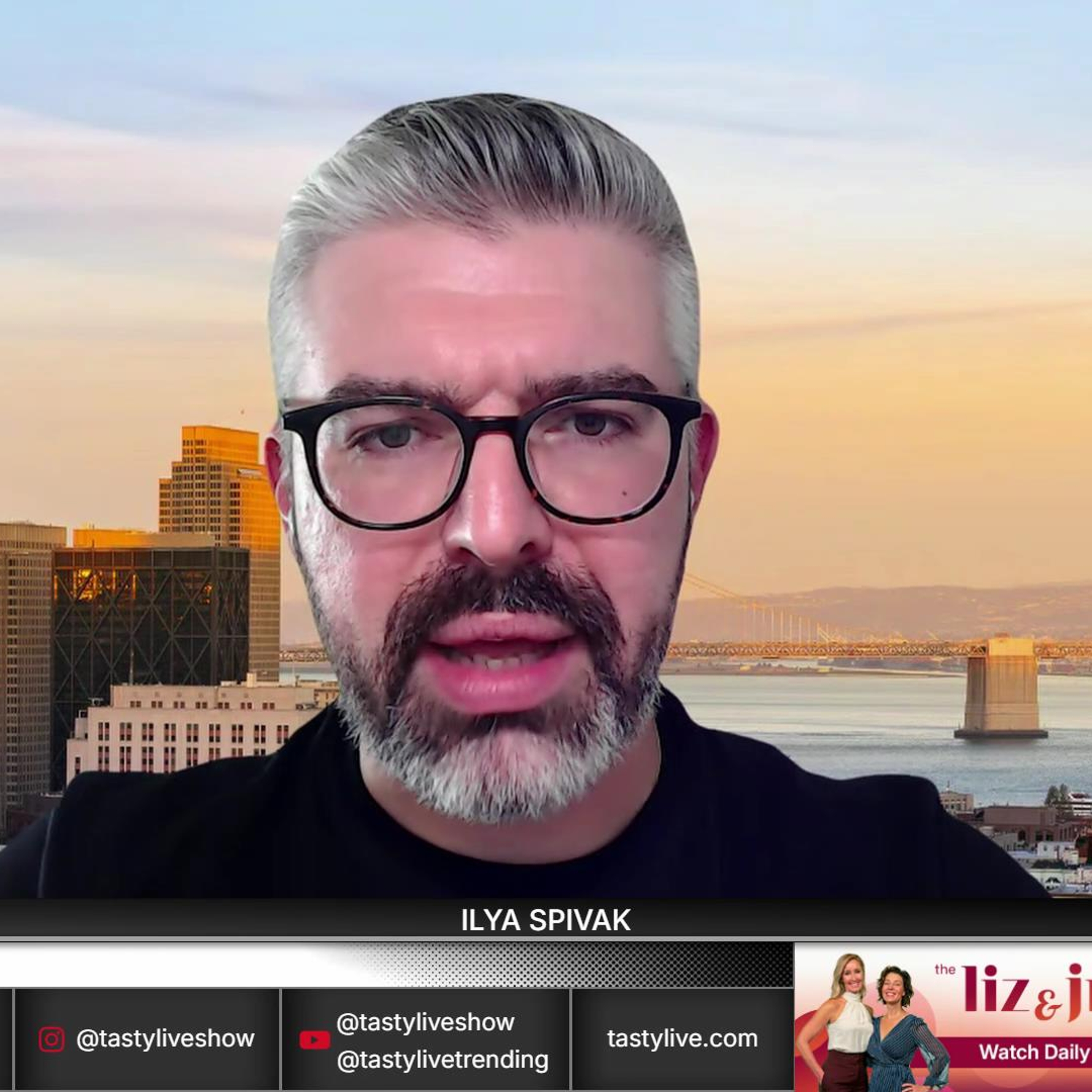 Stock Market Rebound: Time to Buy the Dip? Stock Market Rebound: Time to Buy the Dip?