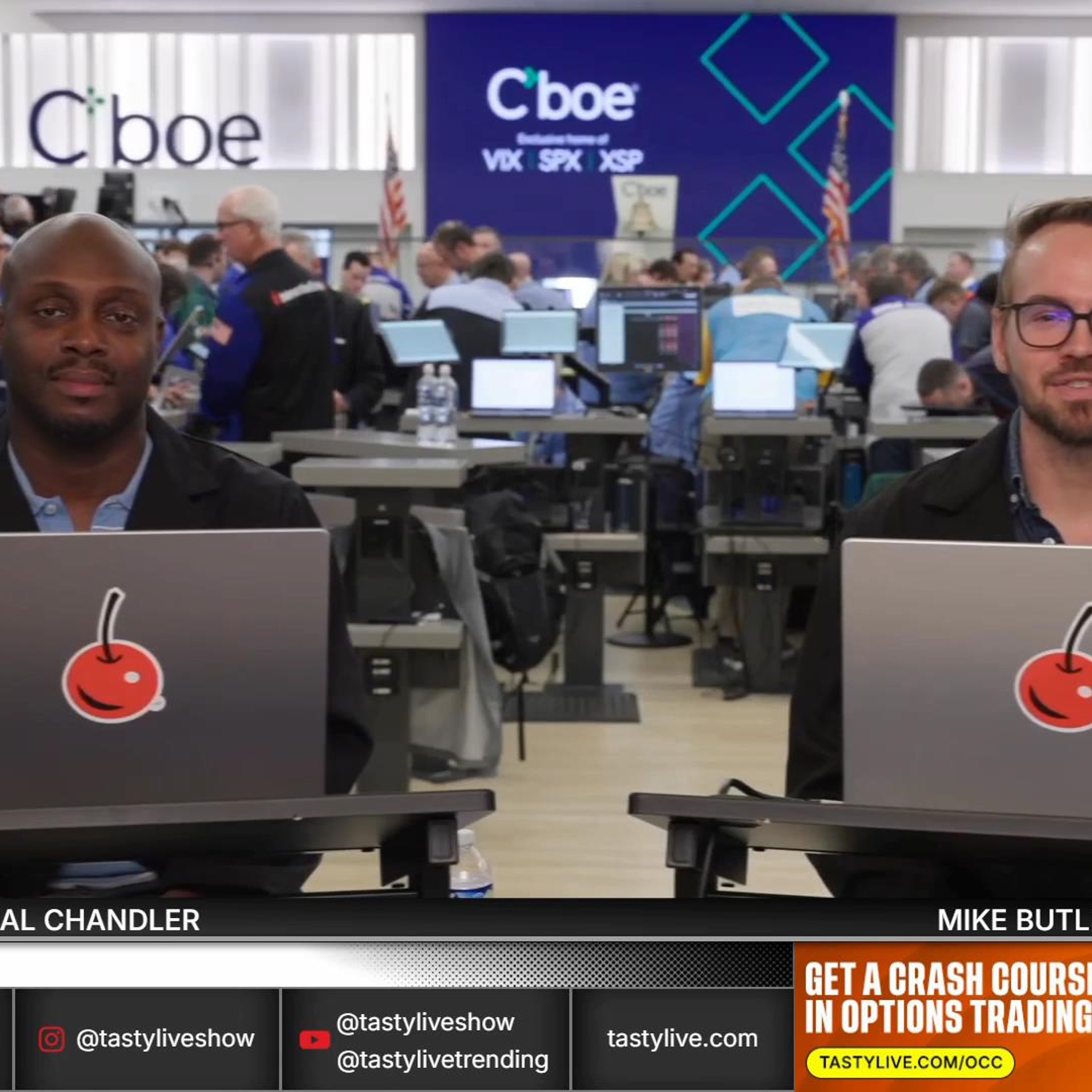 Market Sell-Off Dominates Trading Session Market Sell-Off Dominates Trading Session