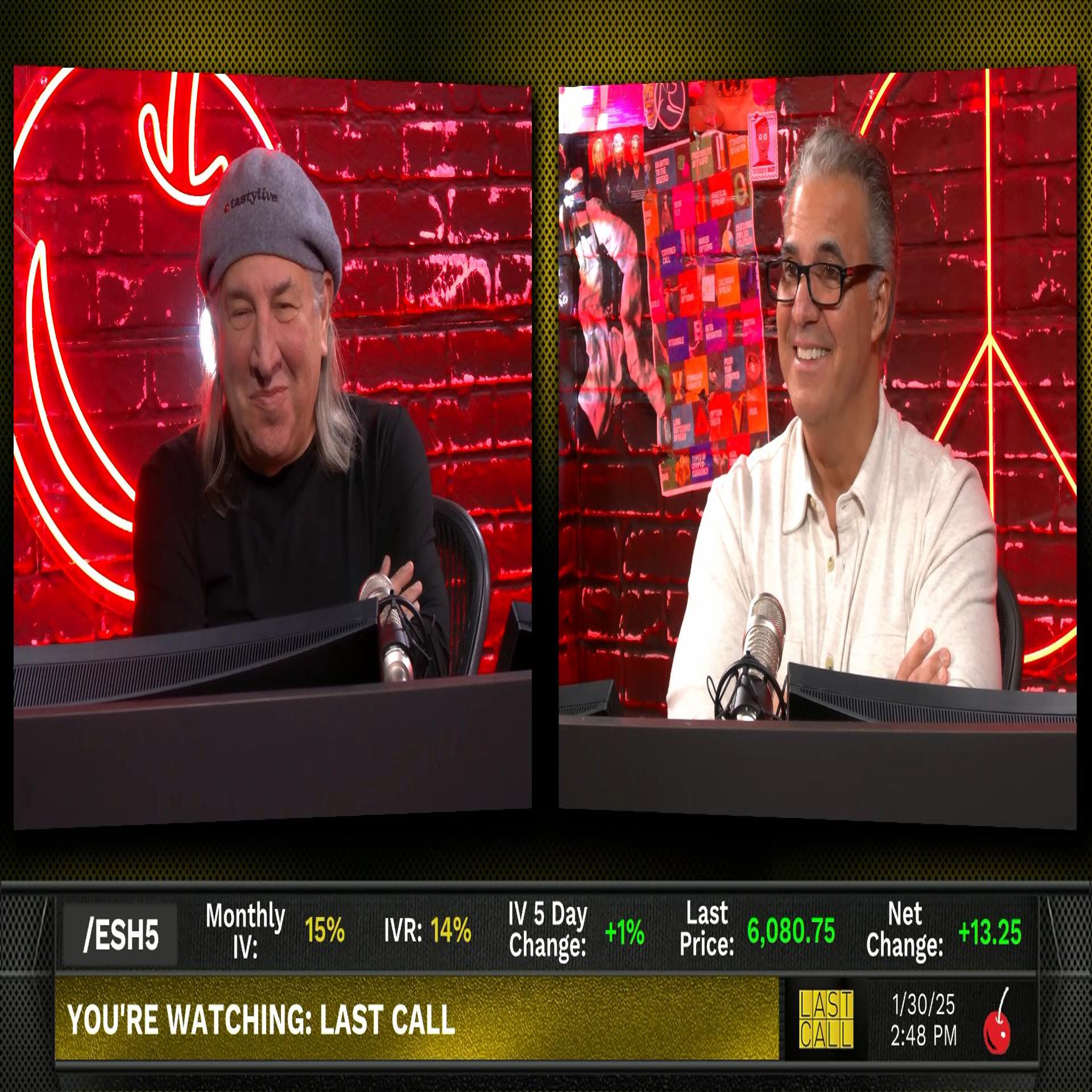 Episode cover