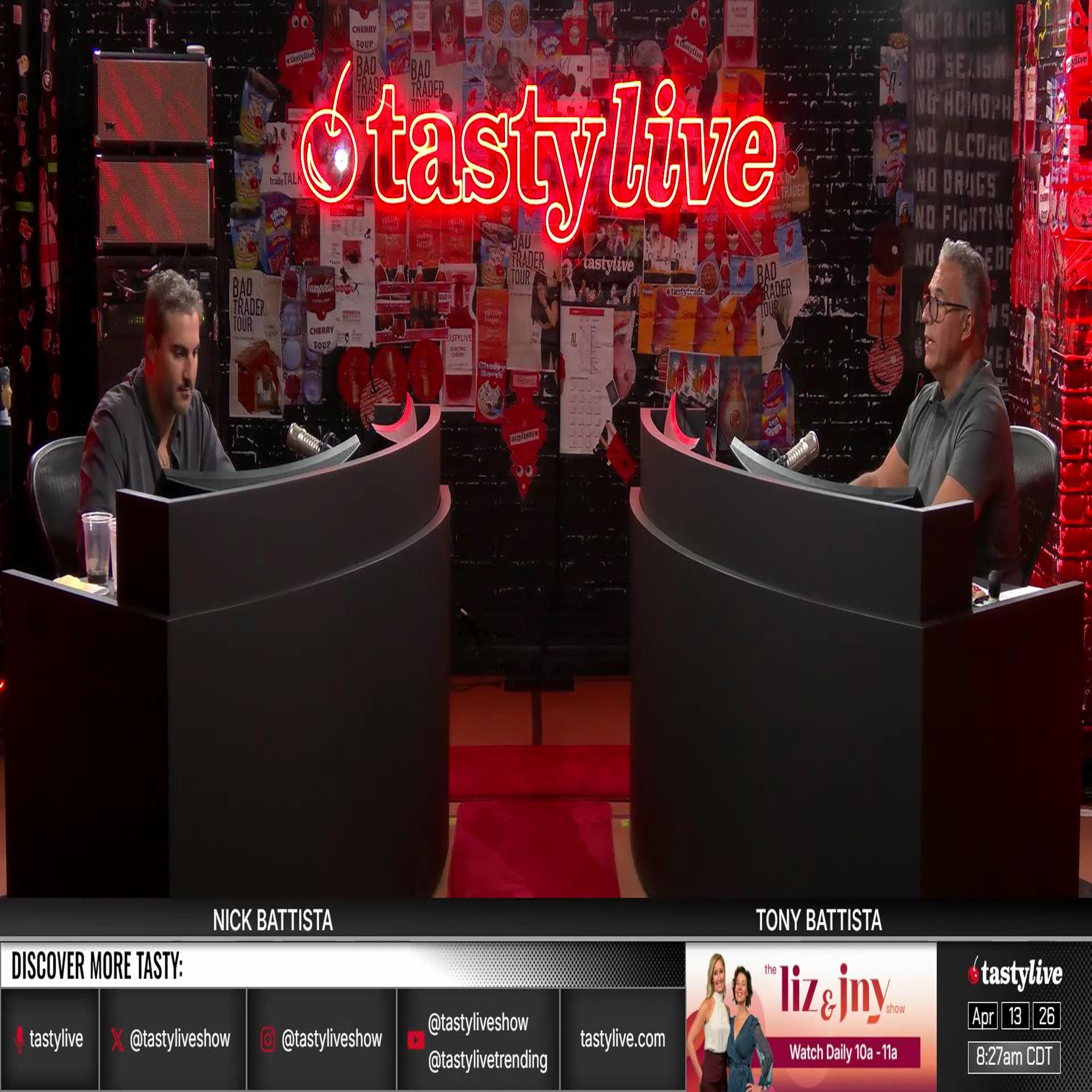 Episode cover
