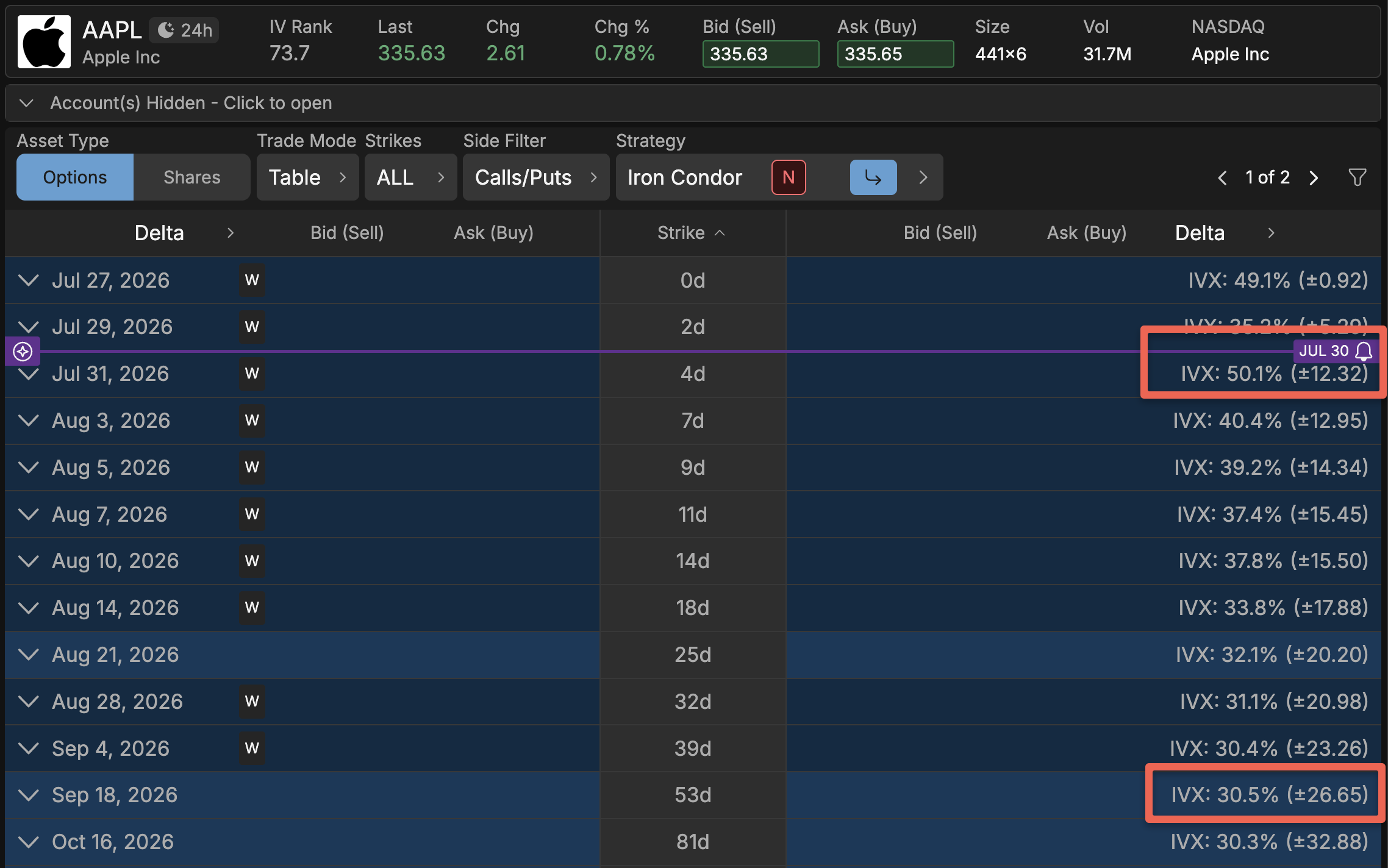 AAPL_EM_0727.png