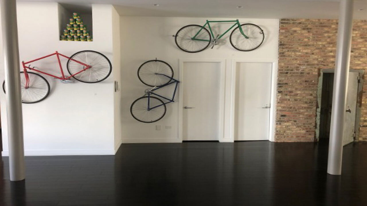 Bike-wall-2.jpg