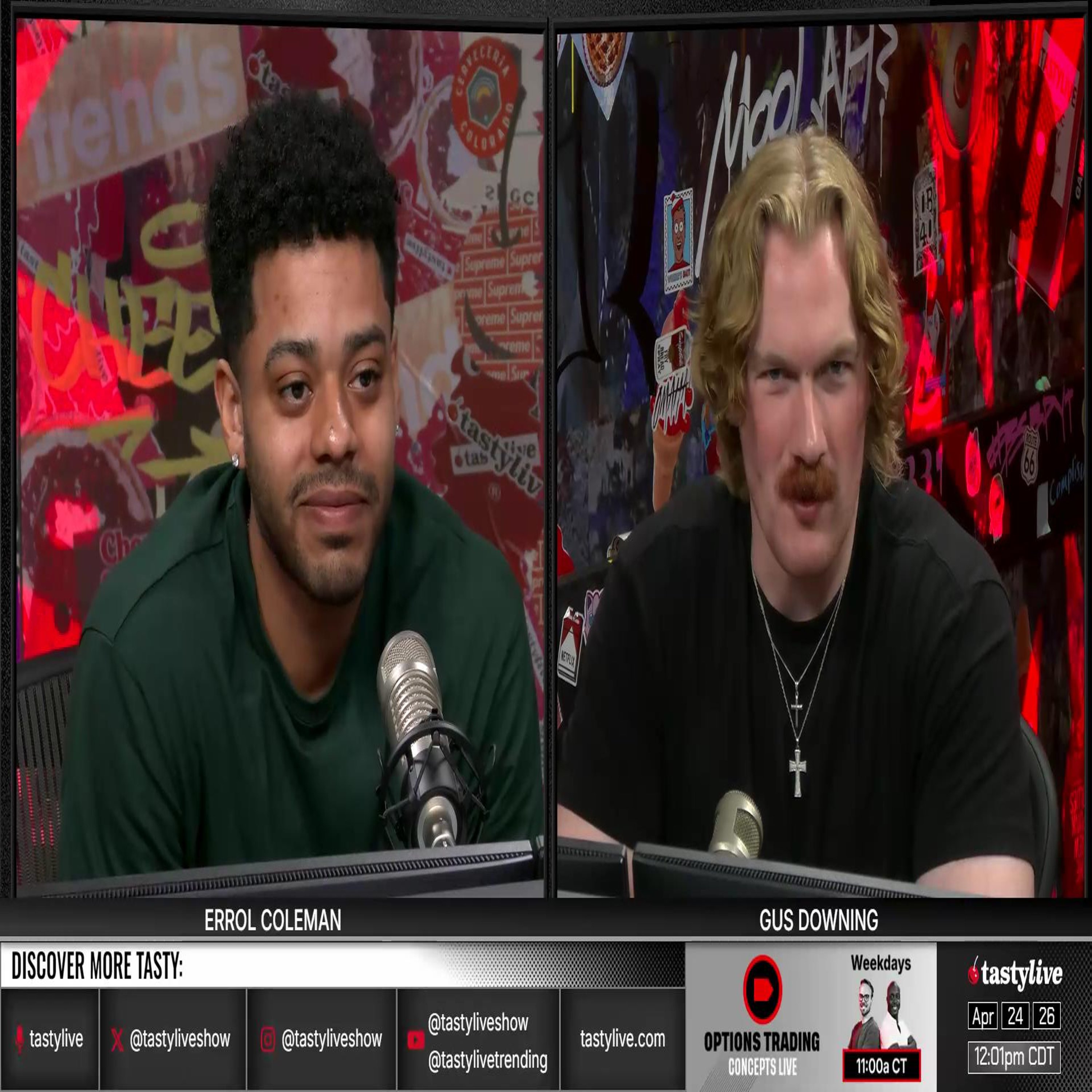 Episode cover