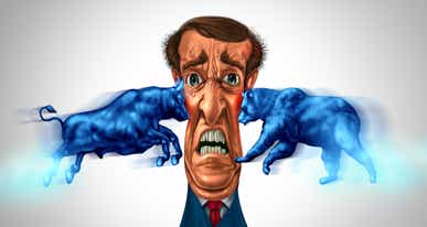 trader-navigating-bear-and-bull-markets