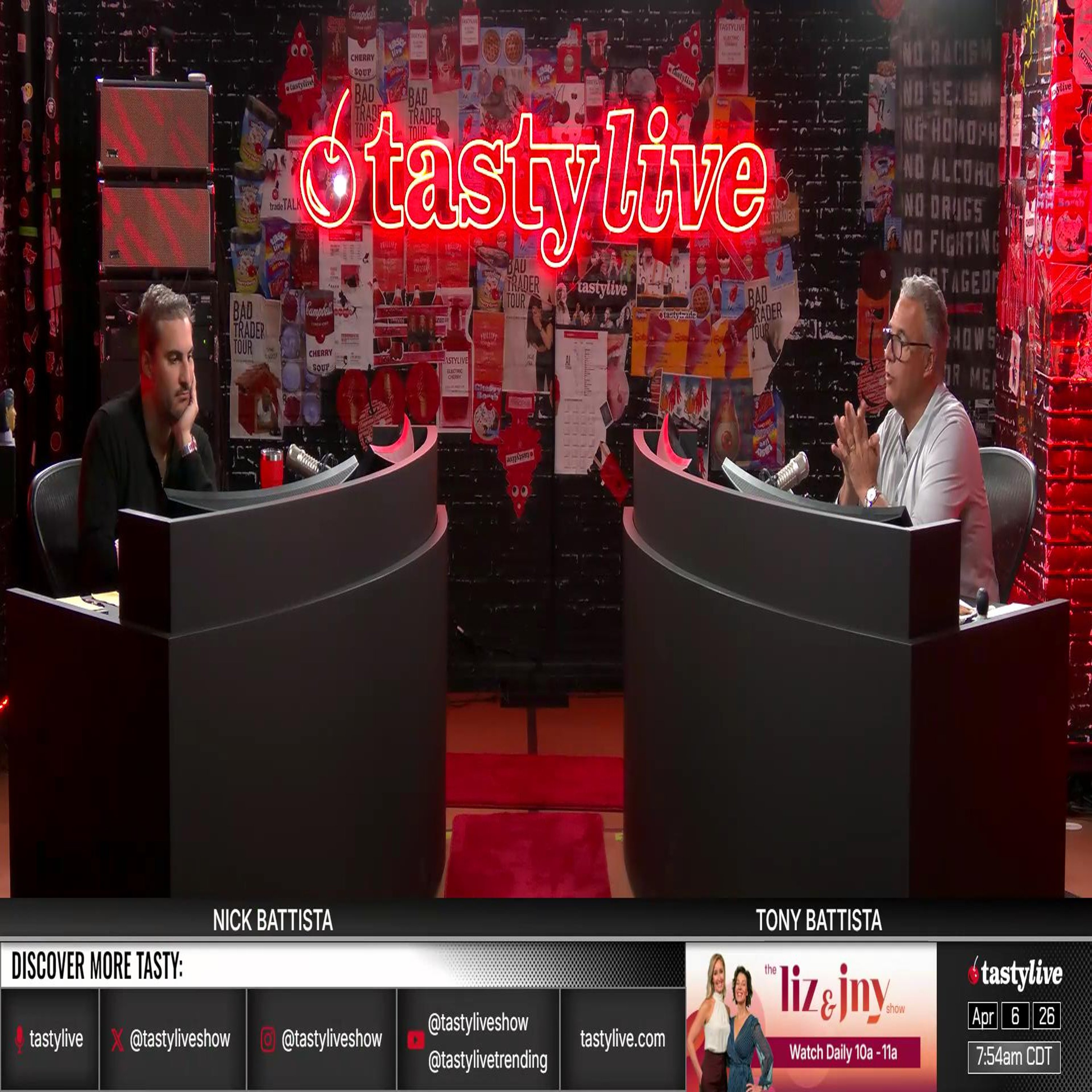 Episode cover