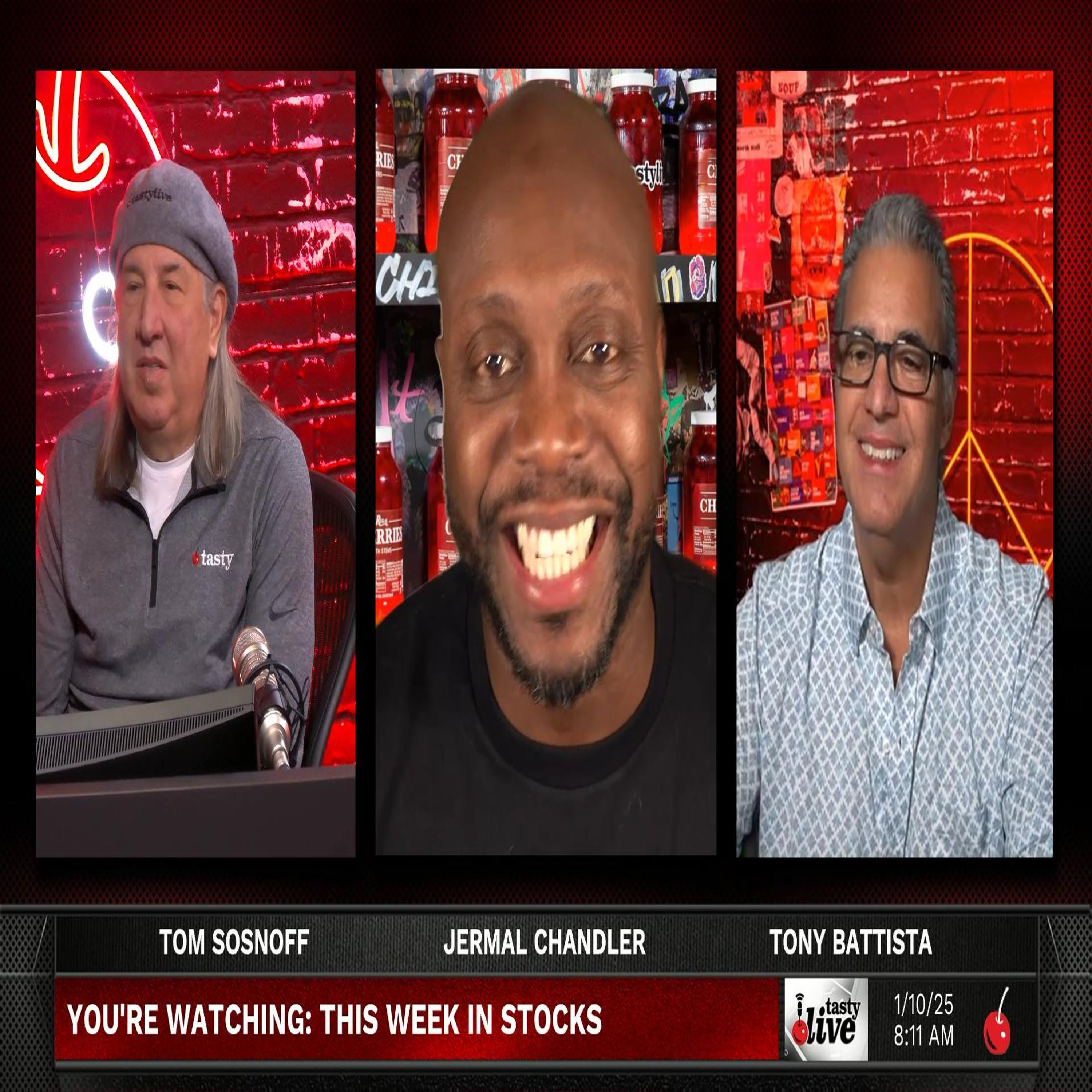 Episode cover