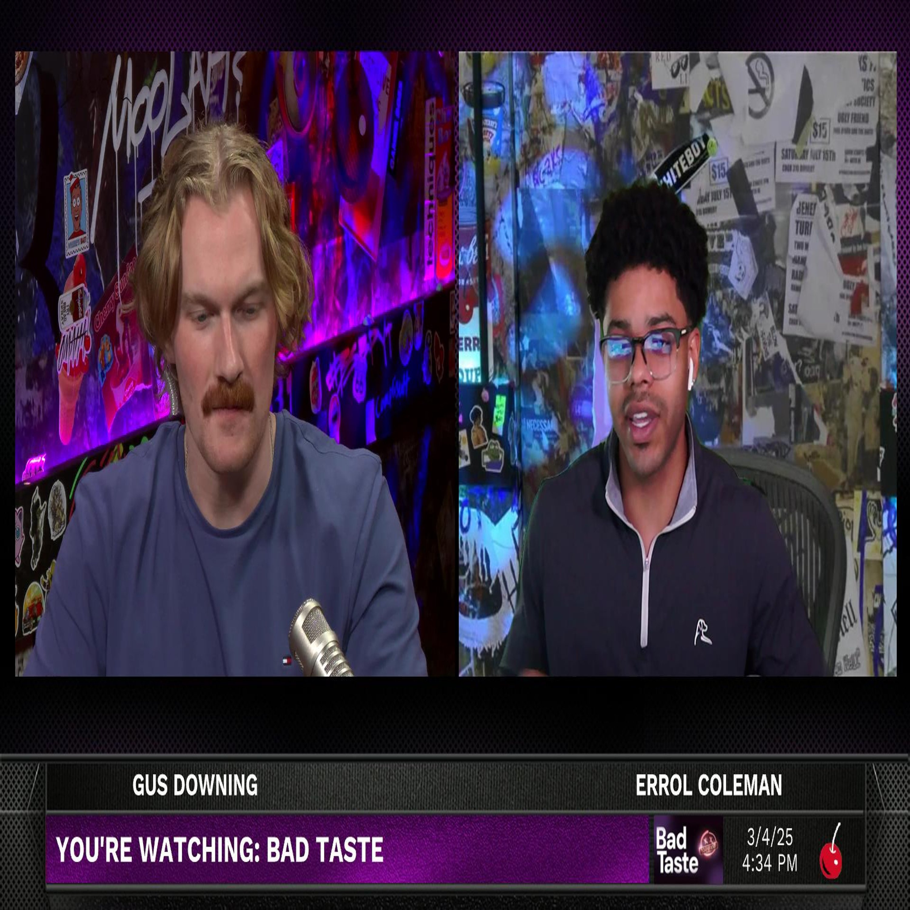 Episode cover