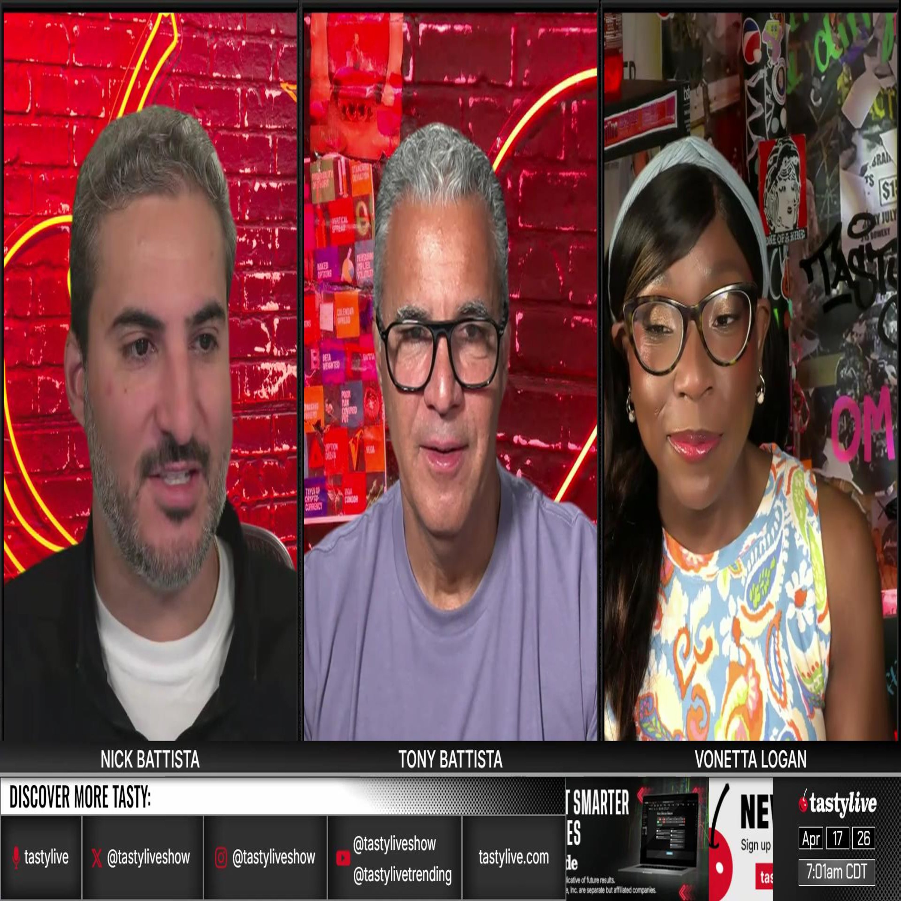 Episode cover