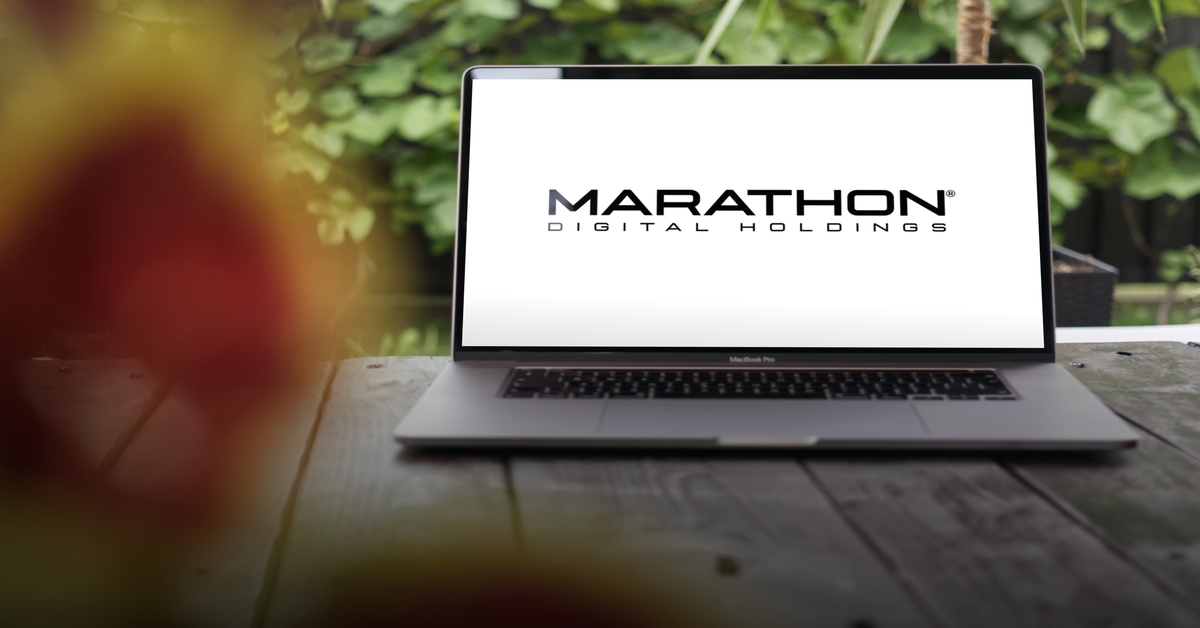 Marathon Digital (MARA) Earnings Preview What to Expect? tastylive