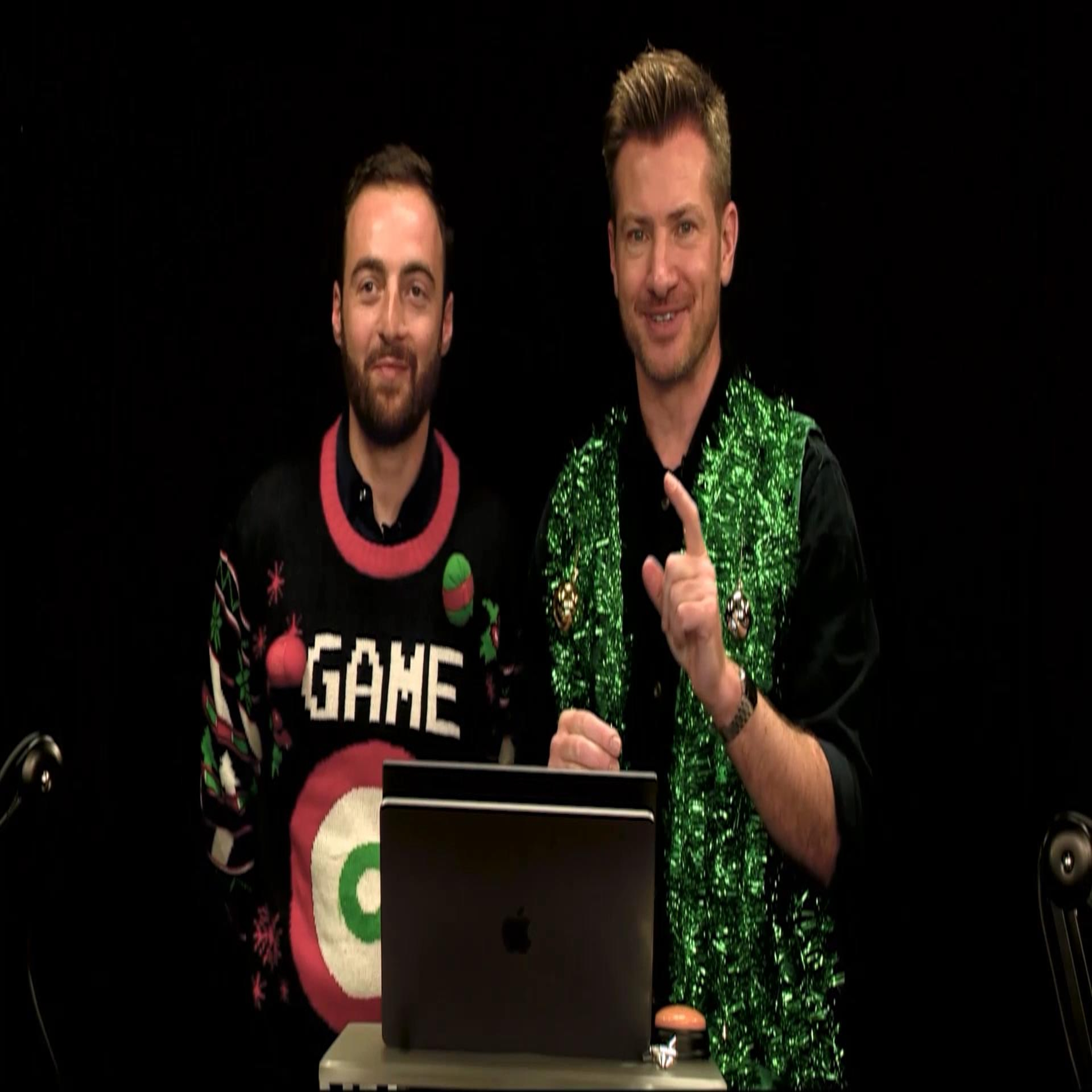 Episode cover