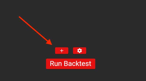 backtest-manual-entry-1.png