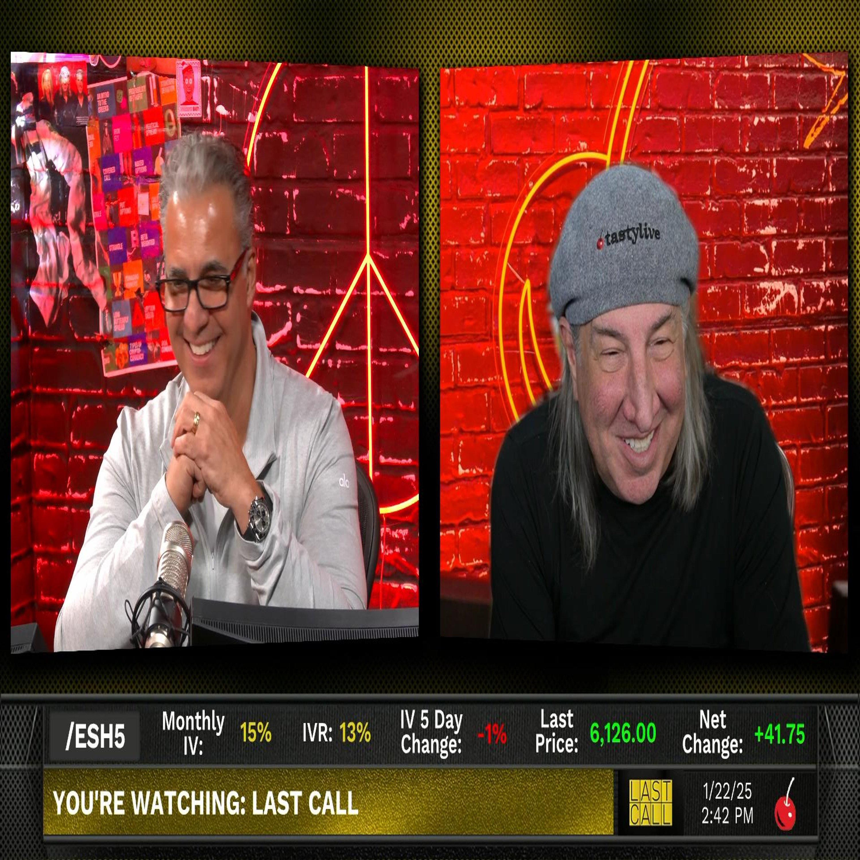 Episode cover