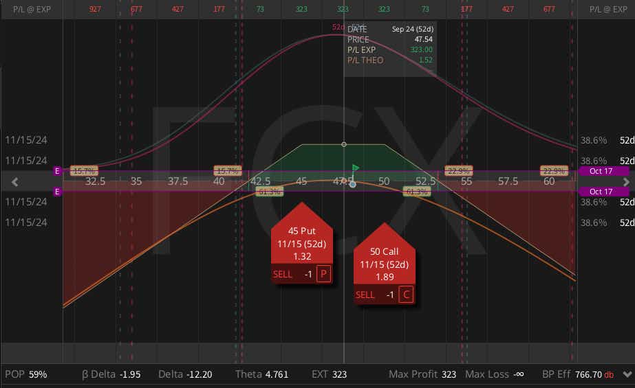 cherry picks sept25-4.webp