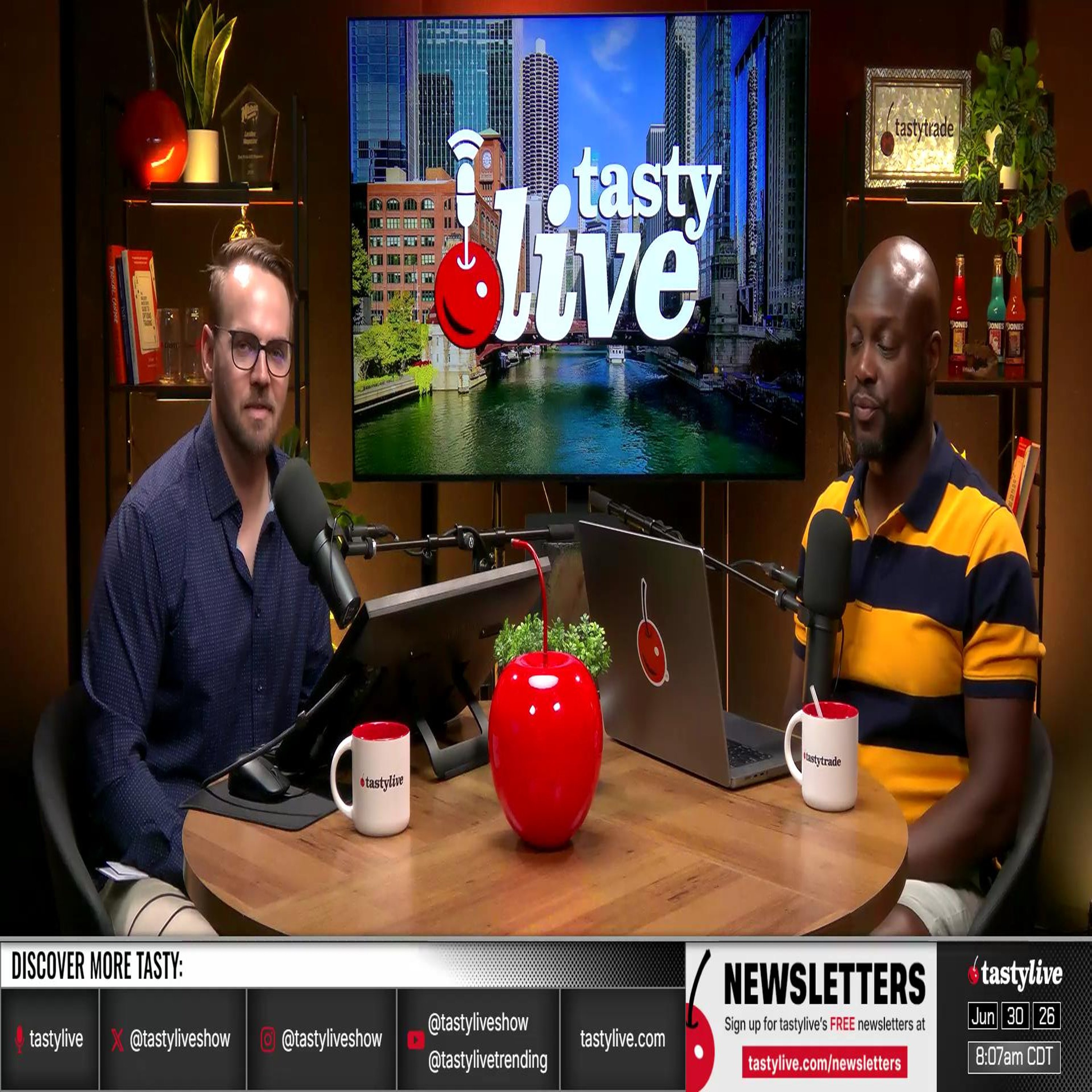 Episode cover