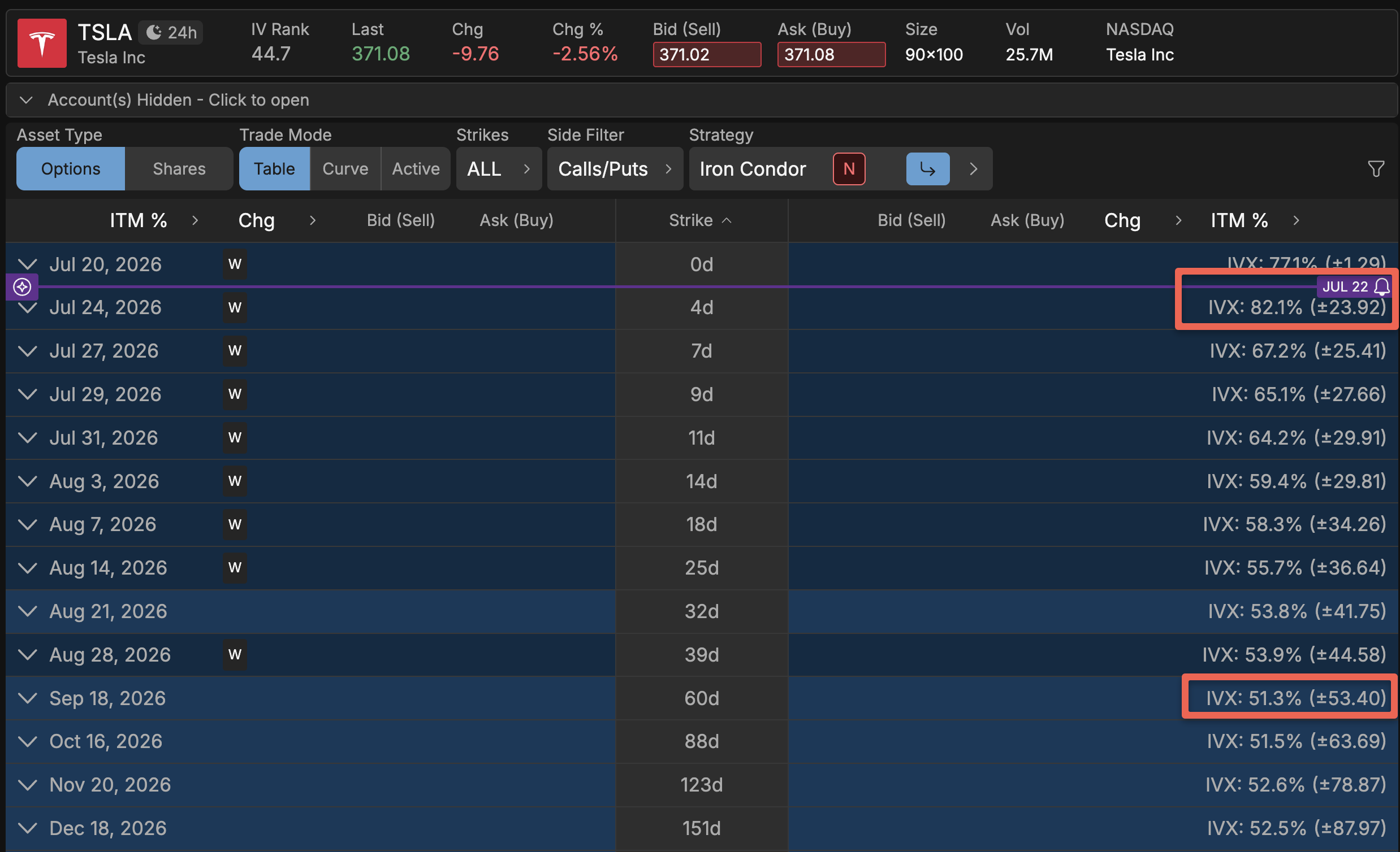TSLA_EM_0720.png