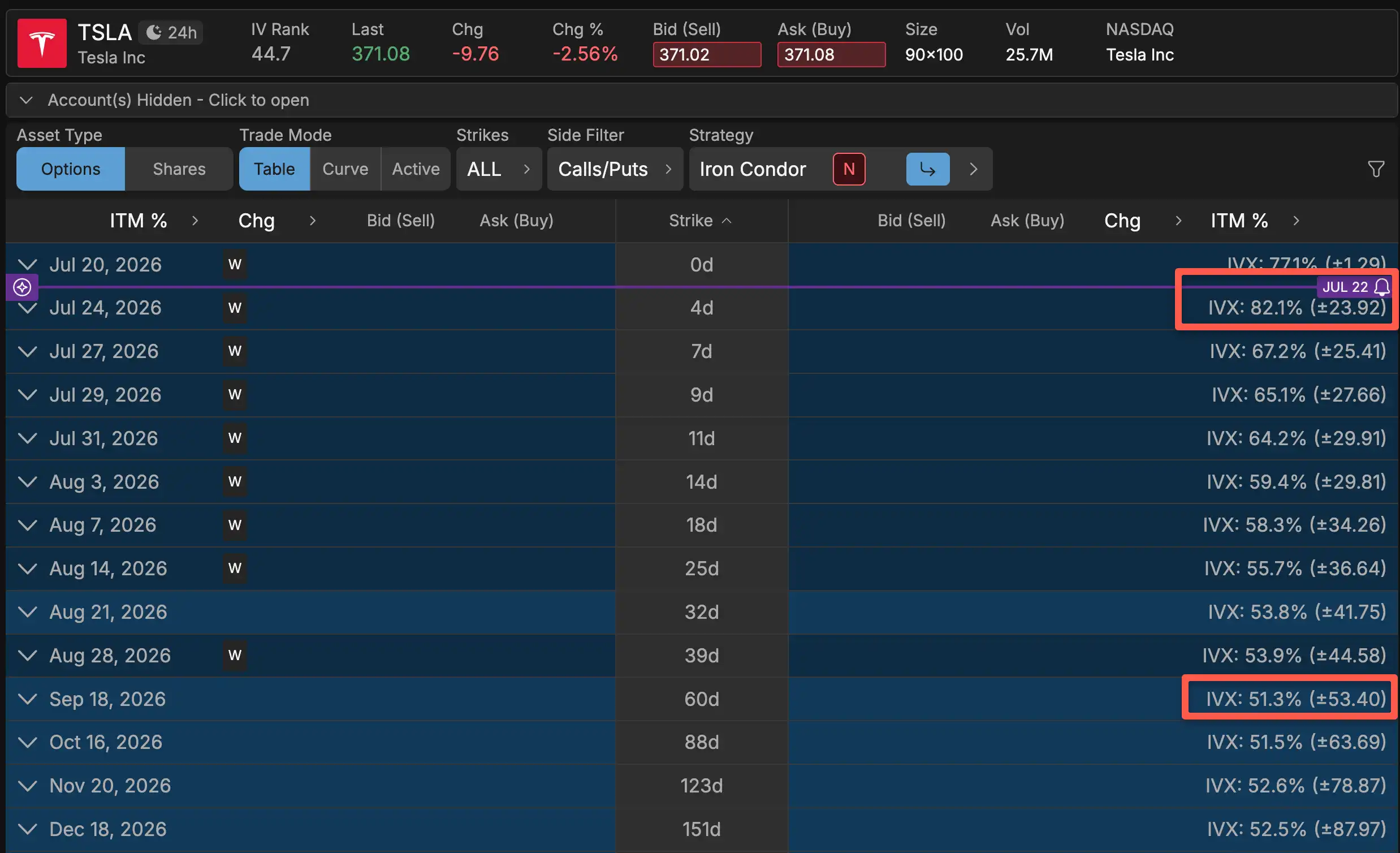 TSLA_EM_0720.png
