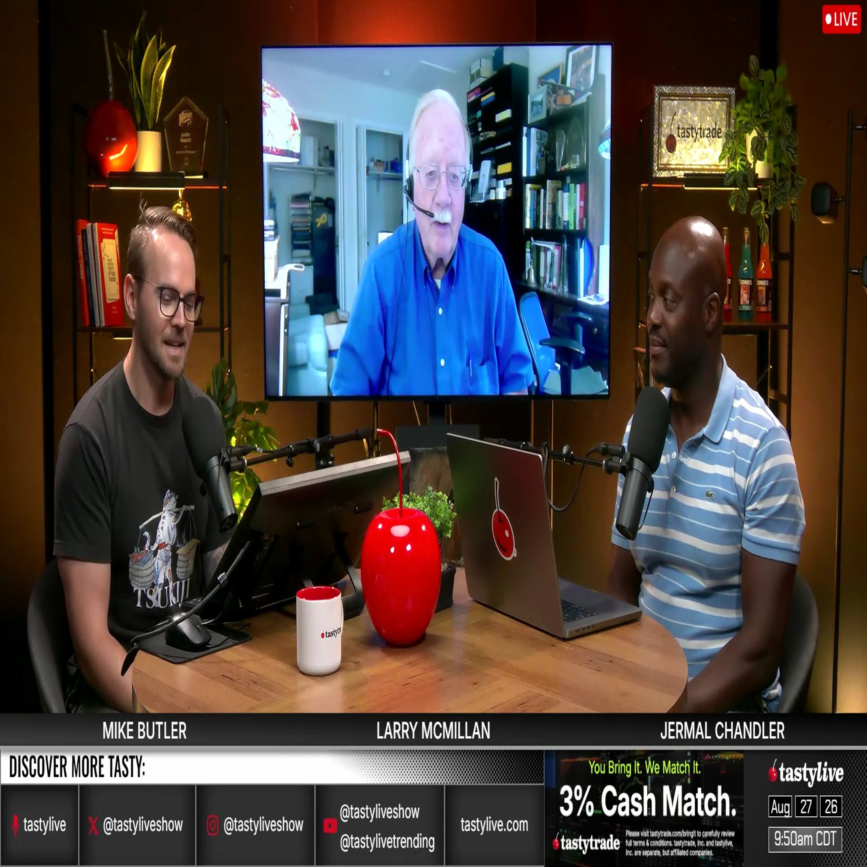 Episode cover