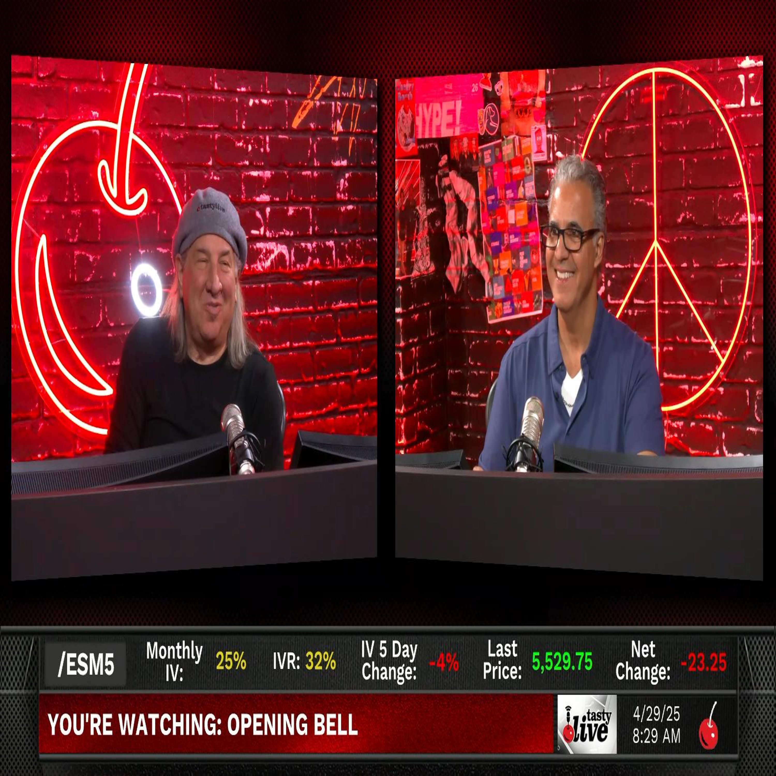 Episode cover