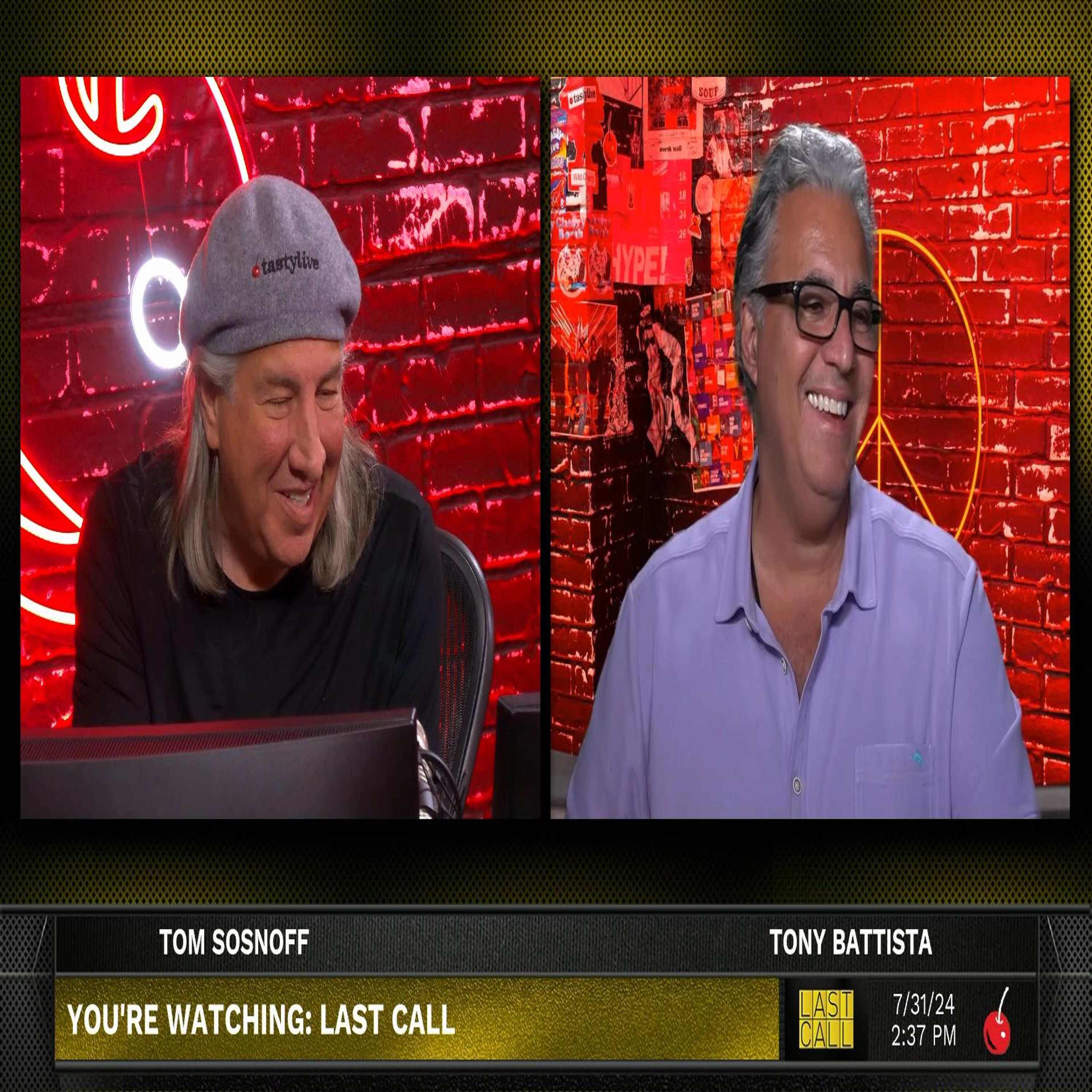 Episode cover